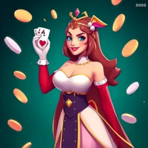 Menggali Fitur Menarik di Situs Game 8888