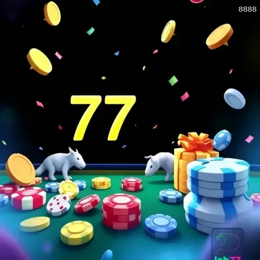Mengenal 8888 Sebagai Platform Game Online Terpercaya