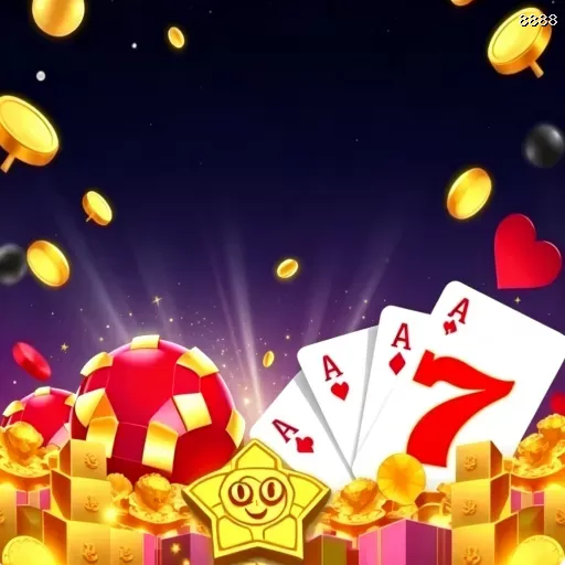 Review Permainan Populer di Situs 8888