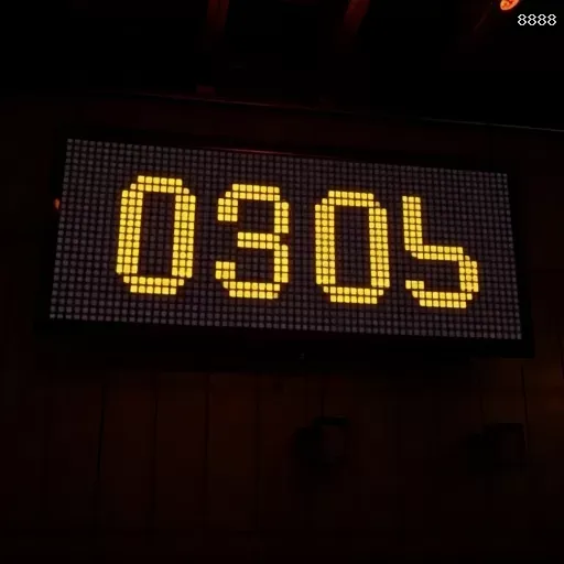 8888: Dukungan Pelanggan Terbaik untuk Gamer Indonesia